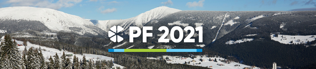 PF 2021