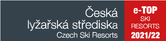 Top ski resorts