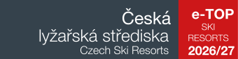 Top ski resorts